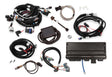 Holley 550-918 EFI Terminator X Max - Gen IV 4.8/5.3/6.0 GM Truck Engines and LS2/LS3