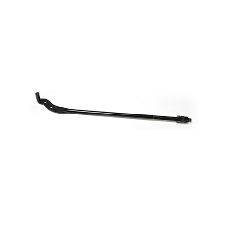 Scott Drake Strut Rod Arm (with Nut, RH) - C9ZZ-3468-C