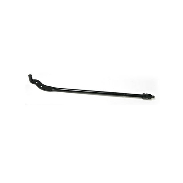 Scott Drake Strut Rod Arm (with Nut, RH) - C9ZZ-3468-C