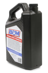 B&M Trick Shift Automatic Transmission Fluid - 1 Gallon Bottle - 80260