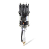 MSD Pro Mag 12LT Generator, Short, Black - 79082