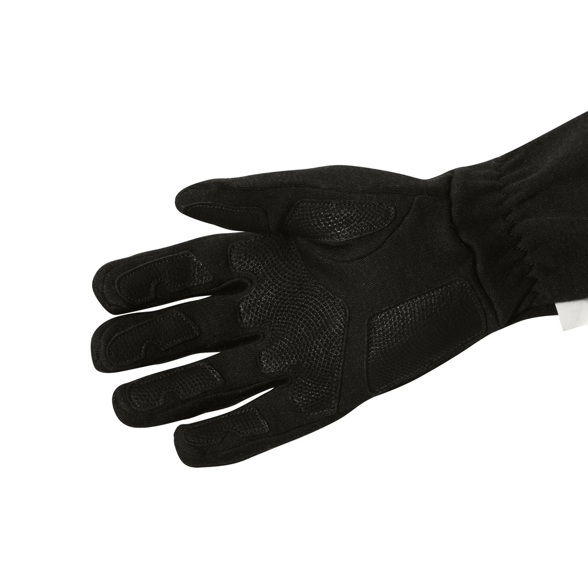 Simpson Predator Gloves - 20800XK