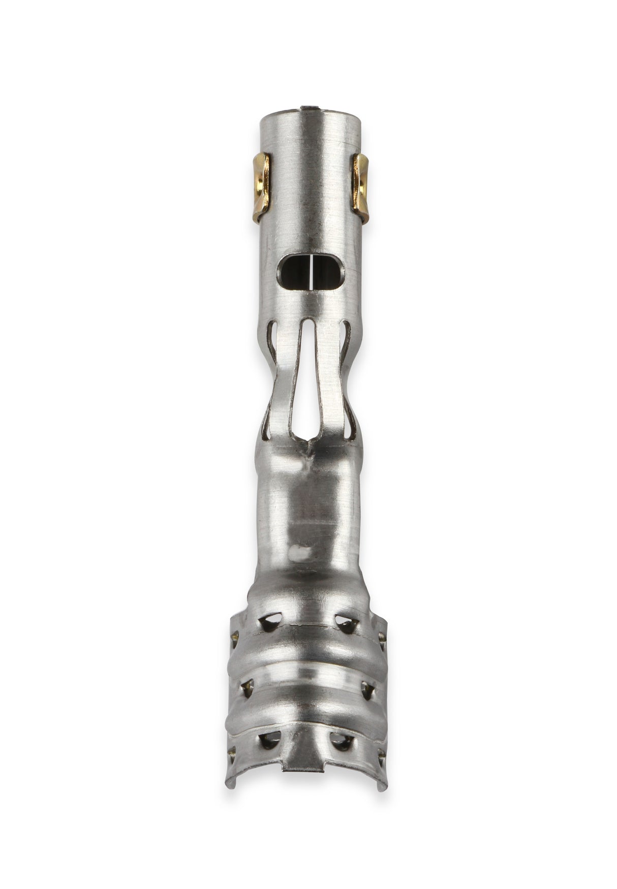 MSD Terminals, Spark Plug Wire Straight/Multi-Angle - Qty 50 - 34604