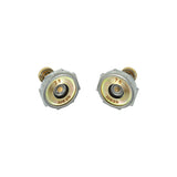 Holley 703-1 Marine Carb Renew Kit