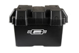 Mr Gasket Battery Relocation Kit - 6279