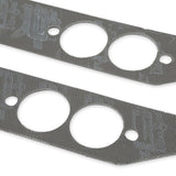 Mr Gasket Mr. Gasket Ultra-Seal Header Gaskets - 5902