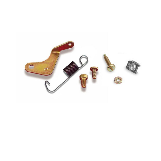 Holley 20-60 Ford Trans. Hardware Kit