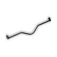 Scott Drake 69-70 Monte carlo bar cvr/blk - C9ZZ-16A052-BRB