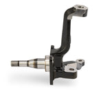 Scott Drake Spindle Passenger Side V8 - C5ZZ-3105-R