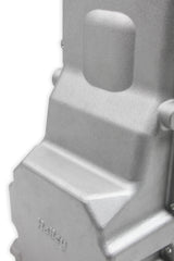 Holley 302-3 GM LS Swap Oil Pan - Most Front Clearance