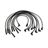 MSD Street-Fire Wire Set Chevy 366-454 Socket - 5561
