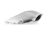 Holley 300-303 HI-RAM 95MM Cast Side Mount Plenum Top