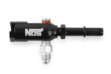 NOS Plate Wet Nitrous System - Ford - 02125NOS