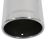 Flowmaster Exhaust Tip - 15408