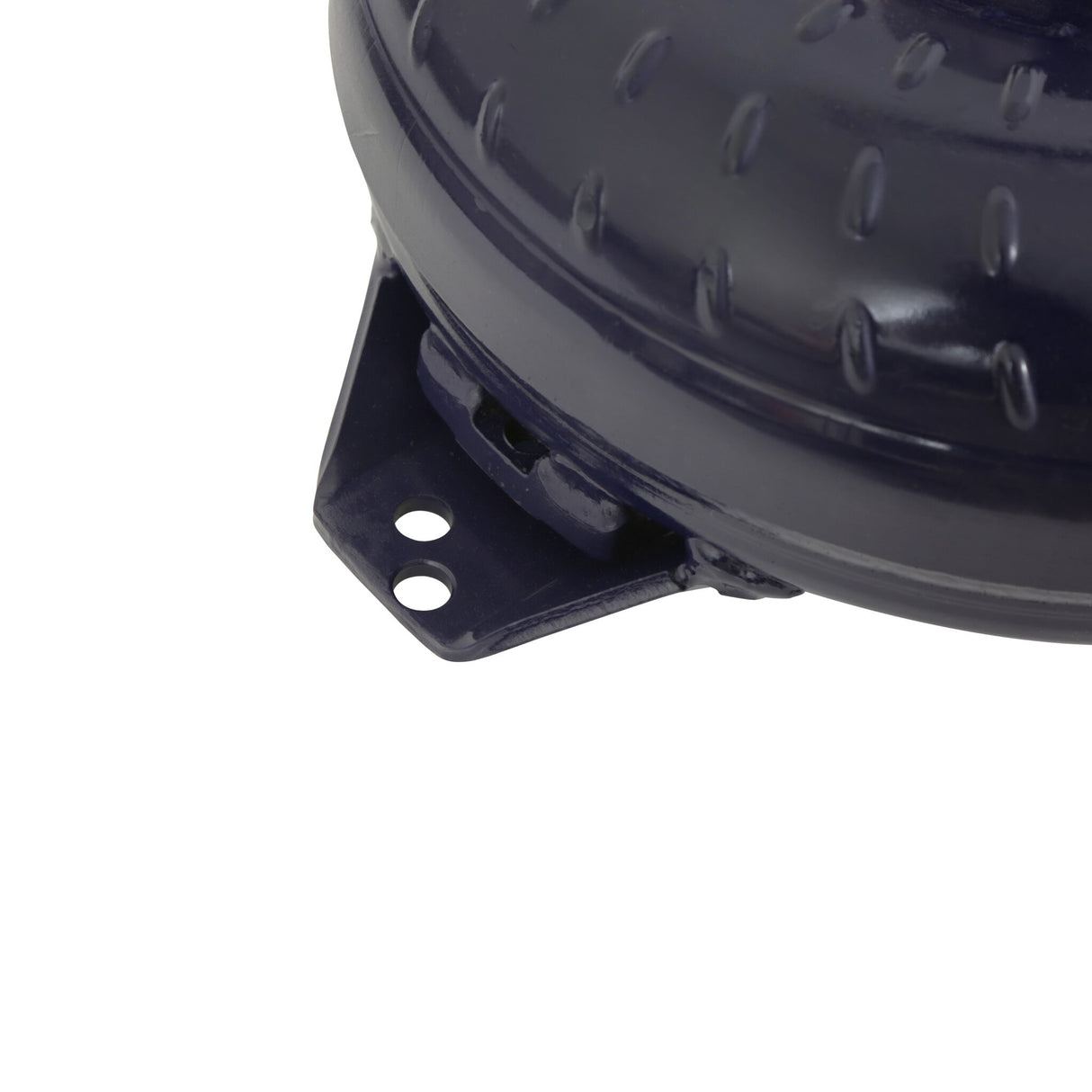 B&M Holeshot 2400 Torque Converter, 1962-73 GM Powerglide - 70411