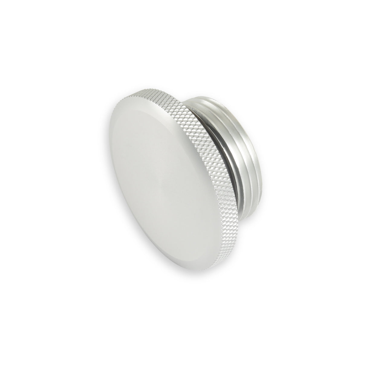 Holley 891016 Sniper 890014 Replacement Oil Cap