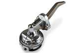 Mr Gasket 80 GPH Mechanical Fuel Pump - 7706MRG