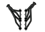Flowtech Mid-Length Header - Painted - 11108FLT