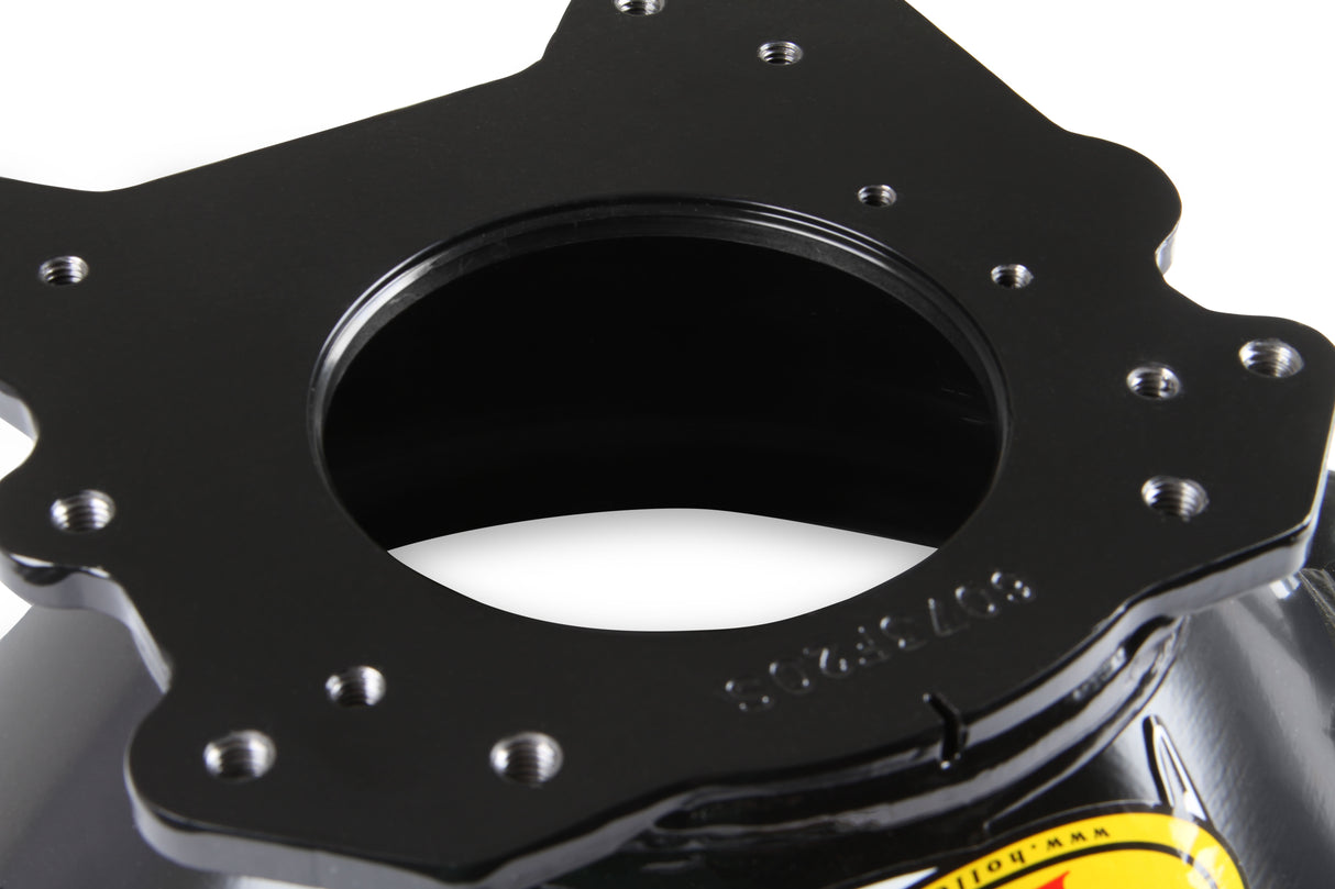 Quick Time Bellhousing - Big Block Mopar - RM-6073