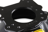 Quick Time Bellhousing - Big Block Mopar - RM-6073