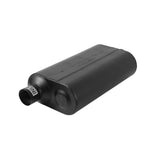 Flowmaster Super 50 Series Chambered Muffler - 52556