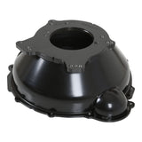 Quick Time Bellhousing - Small Block Ford - RM-6062