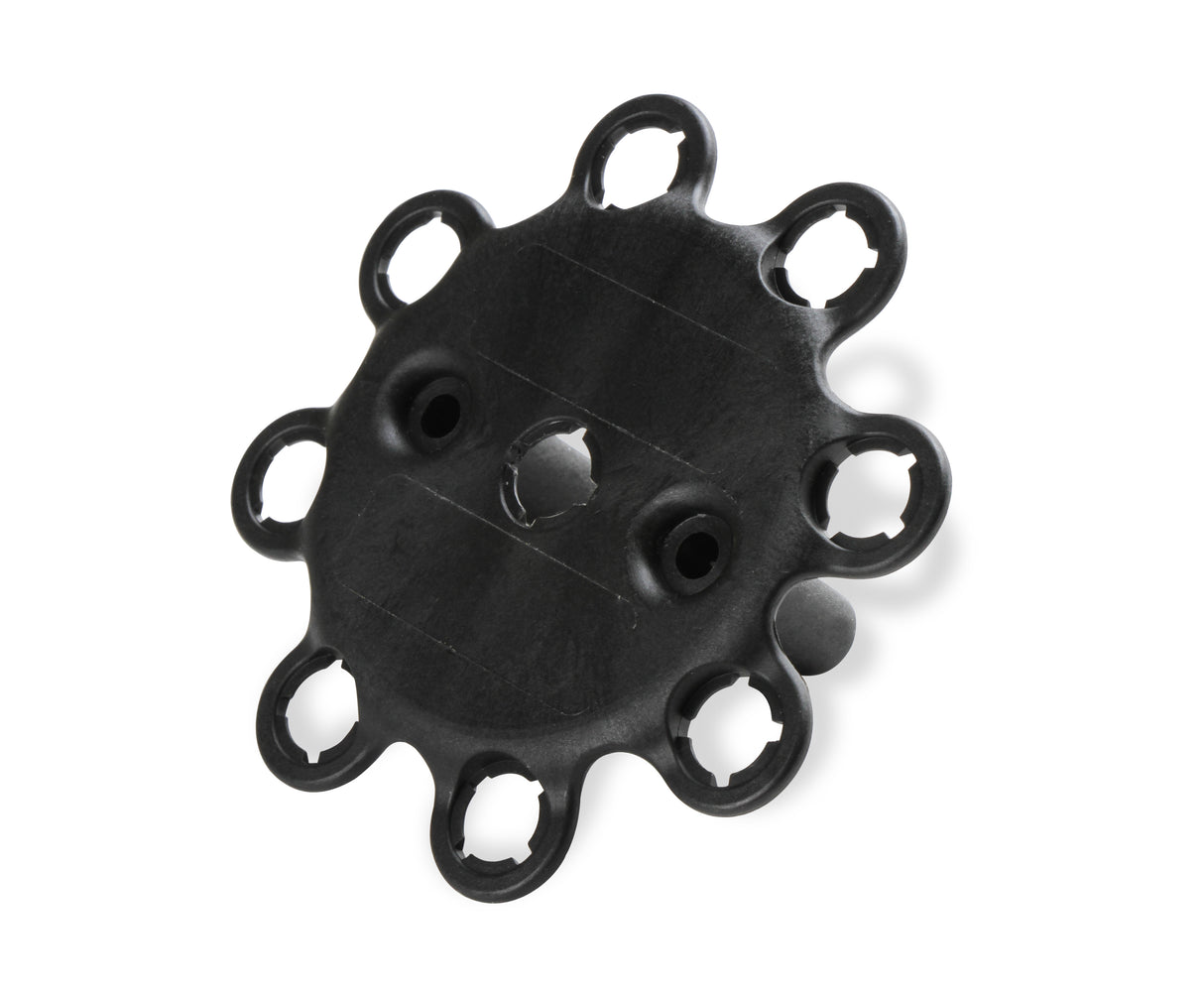 Holley 565-311BK HyperSpark Distributor - Buick Small Block