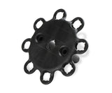 Holley 565-311BK HyperSpark Distributor - Buick Small Block