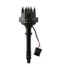 Holley 565-200BK EFI Dual Sync SBC/BBC Distributor, Black