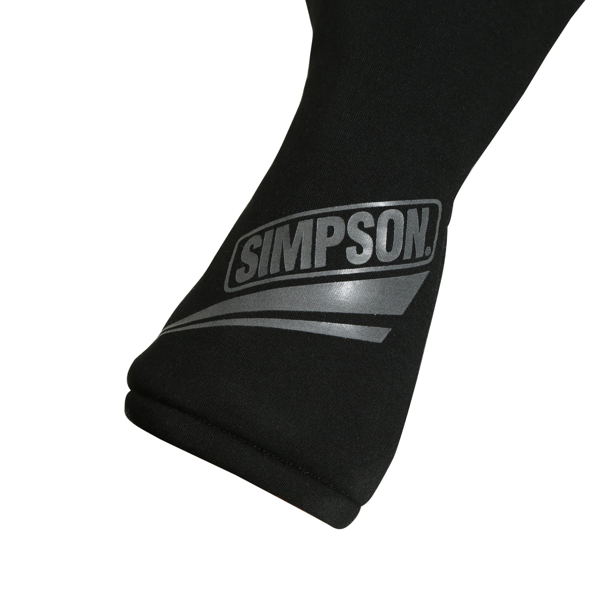 Simpson Safety Holeshot-20 Drag Glove (2026) - HS20KXX