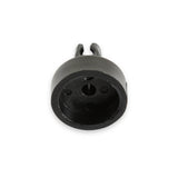 Scott Drake Door Latch Retainer Bushing - C4SZ-6321801-C