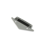 Scott Drake Emblem, High Performance - C5ZZ-16228-B