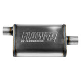 Flowmaster Flow FX Muffler - 71225