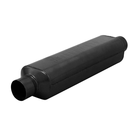 Flowmaster Super HP-2 Muffler 409SS - 12418409