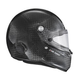 STILO ST6 CMR Carbon Zero - AA0822AH1P59
