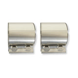 Hooker Exhaust Coupler/Clamp - 41173HKR