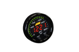 AEM X-Series EGT Gauge Kit - 30-0305