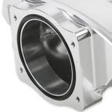 Holley 822101-1 Sniper EFI Low Profile Sheet Metal Fabricated Intake Manifold