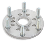 Quick Time Corvette LS Automatic 8 Bolt Flexplate - RM-998