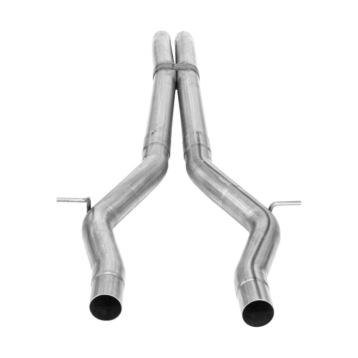Flowmaster Scavenger Series X-Pipe Kit - 81083