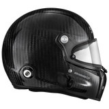STILO ST5 GT 8860-2018 Carbon Racing Helmet - AA0700AG1R54