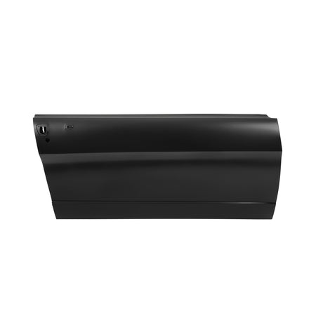 Scott Drake 64-66 Complete Door Shell (RH) - C5ZZ-6520124-B