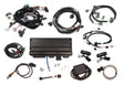 Holley 550-1317 EFI Terminator X Max - 2V Ford Mod Motor