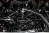 Holley 20-242 Big Block Chevy Mid-Mount Complete Accessory System