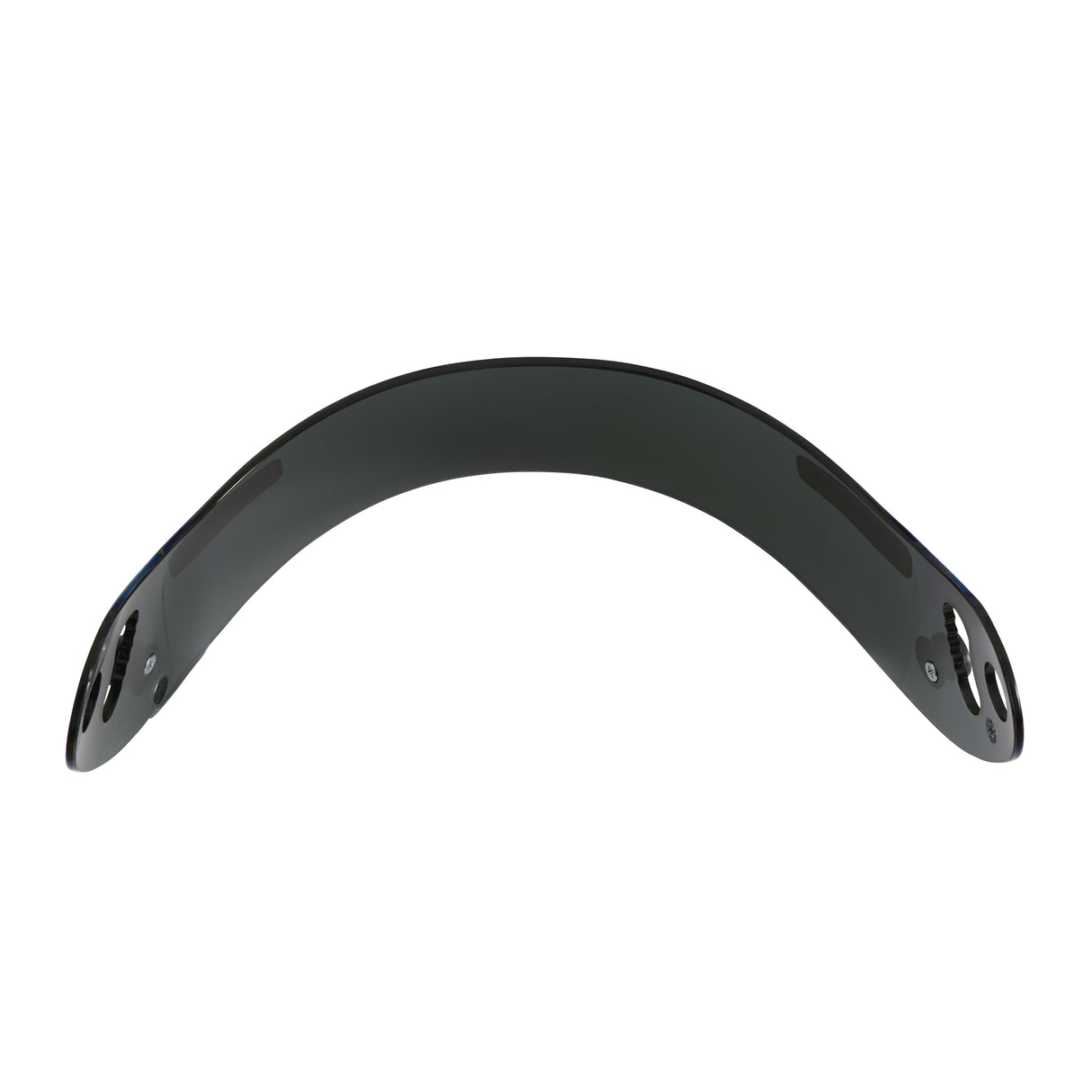 Simpson Helmet Replacement Shields - 84303