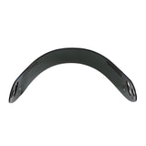 Simpson Helmet Replacement Shields - 84303