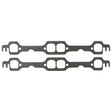 Mr Gasket Mr. Gasket Ultra-Seal Header Gaskets - 5965