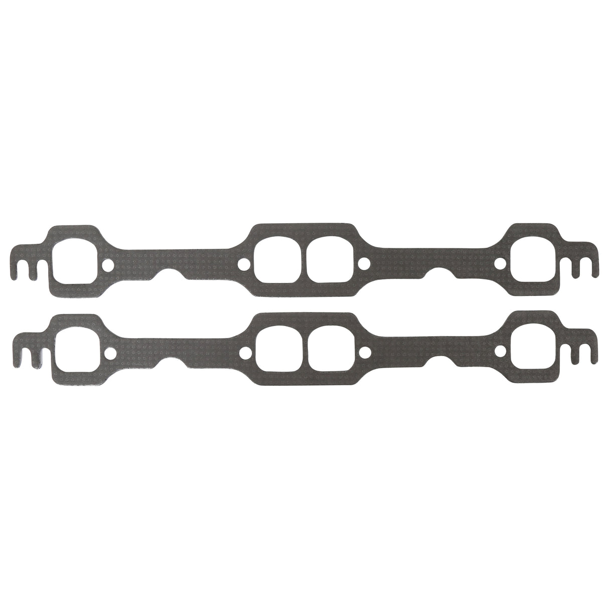 Mr Gasket Mr. Gasket Ultra-Seal Header Gaskets - 5965
