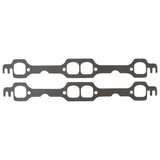 Mr Gasket Mr. Gasket Ultra-Seal Header Gaskets - 5965