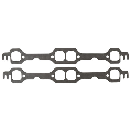 Mr Gasket Mr. Gasket Ultra-Seal Header Gaskets - 5965